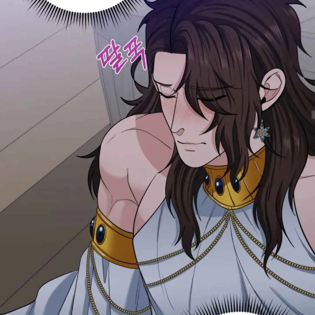 The Duke’s Baby Fever - Chapter 19 manhwa
