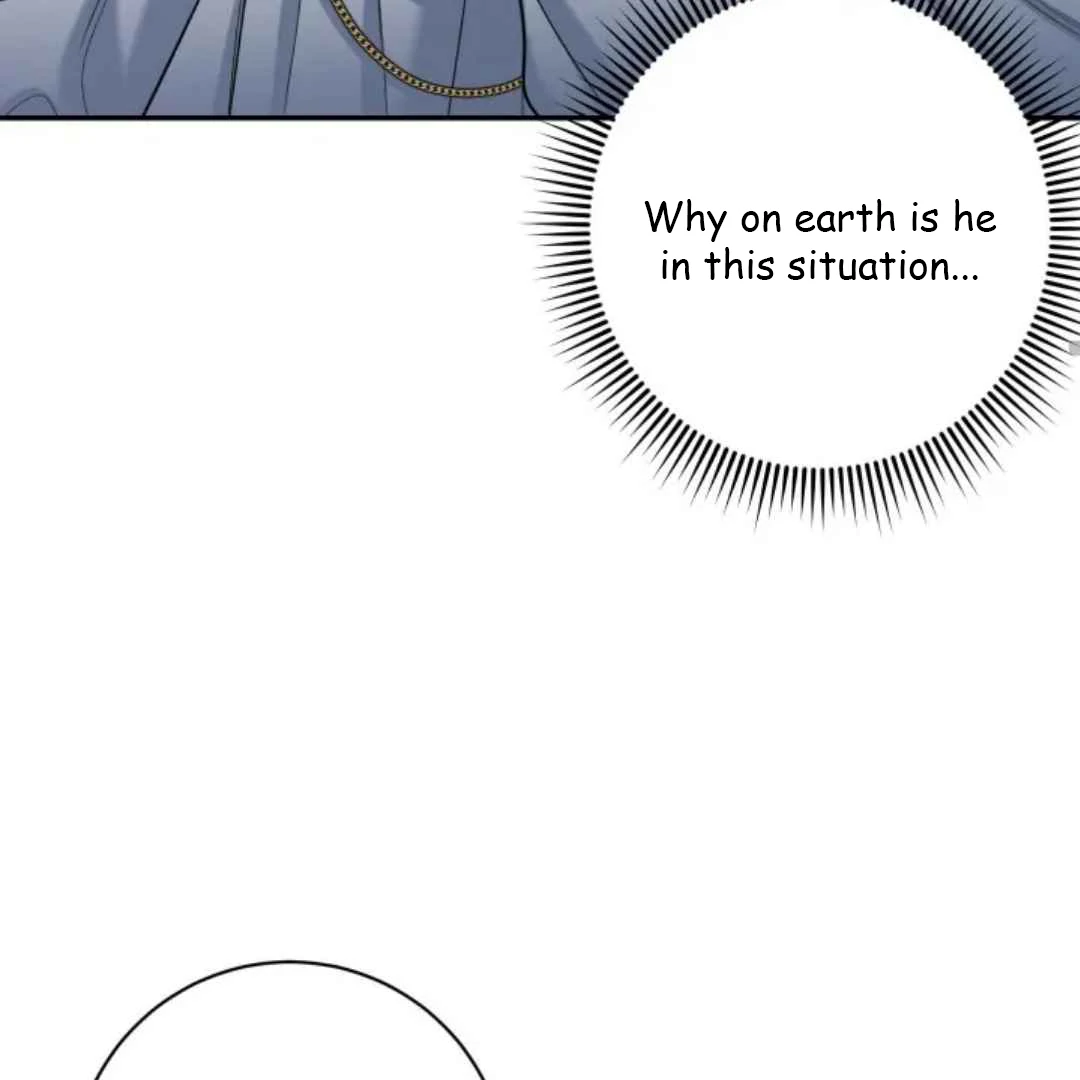 The Duke’s Baby Fever - Chapter 19 manhwa