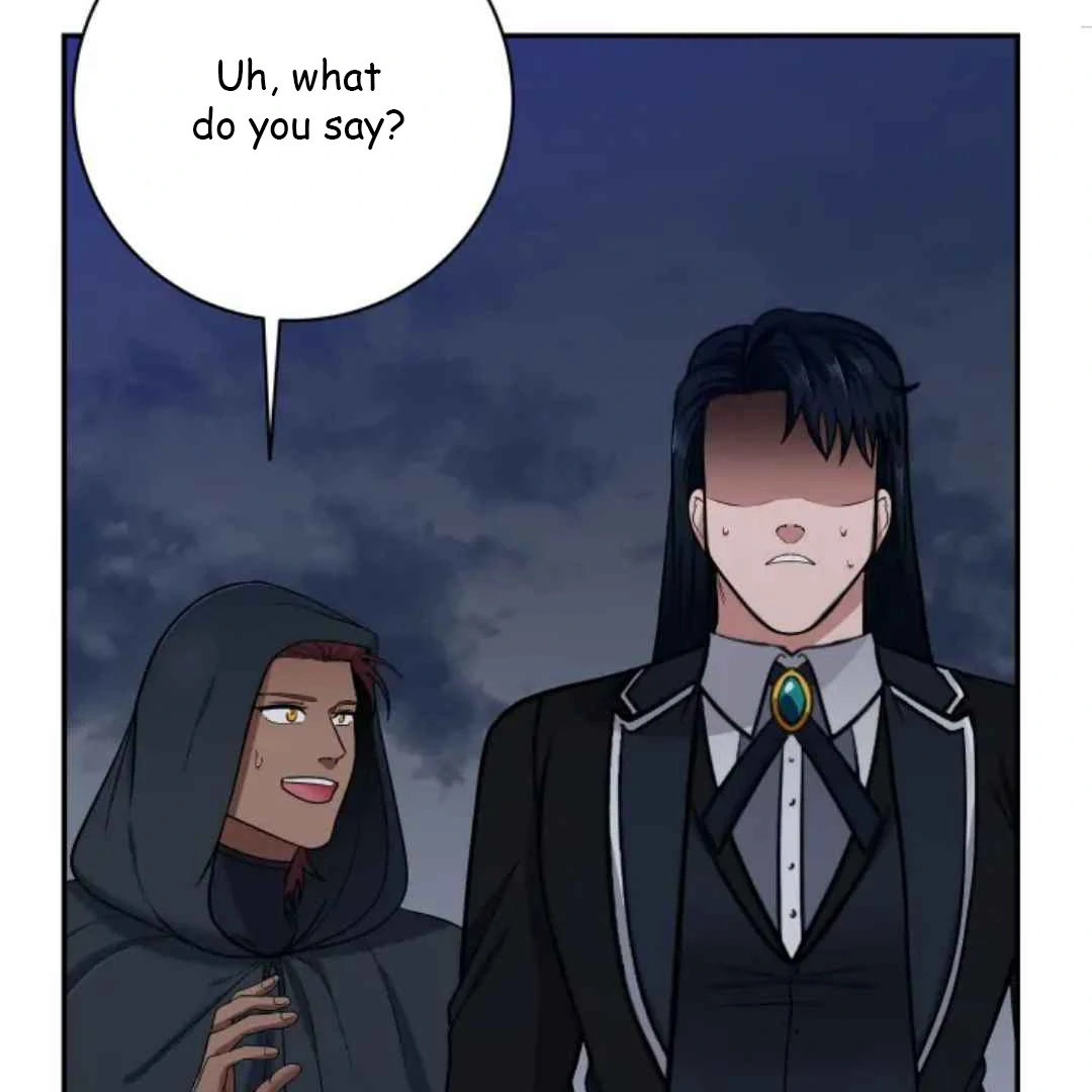 The Duke’s Baby Fever - Chapter 19 manhwa