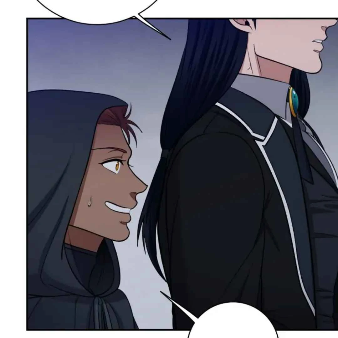 The Duke’s Baby Fever - Chapter 19 manhwa