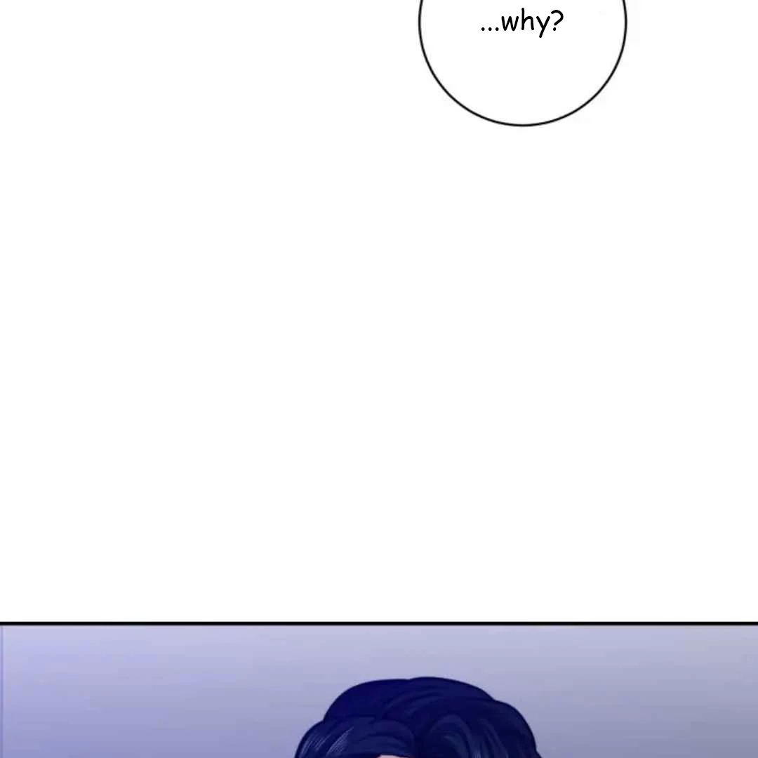 The Duke’s Baby Fever - Chapter 19 manhwa