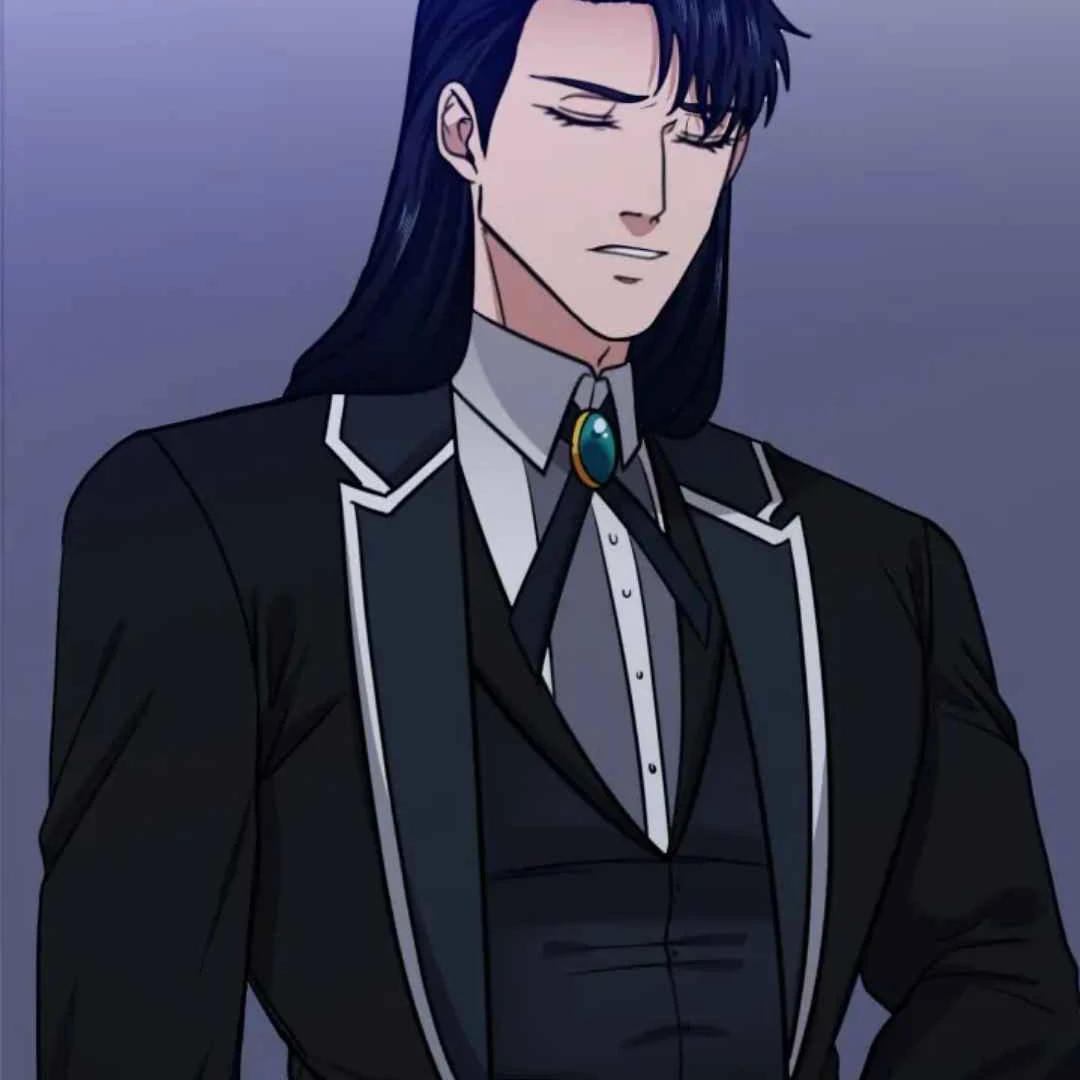 The Duke’s Baby Fever - Chapter 19 manhwa
