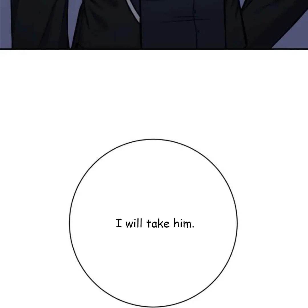 The Duke’s Baby Fever - Chapter 19 manhwa
