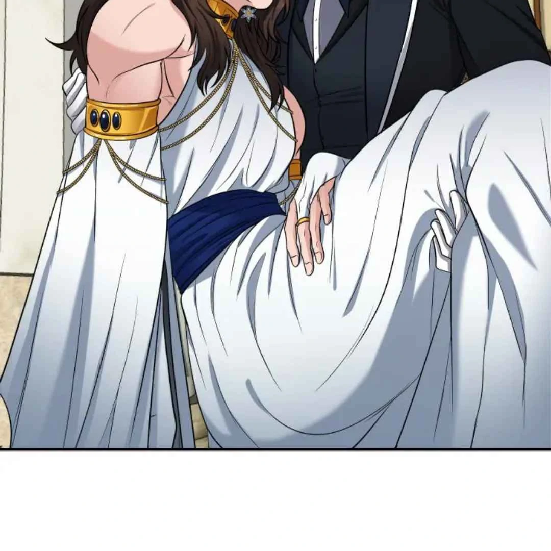 The Duke’s Baby Fever - Chapter 19 manhwa