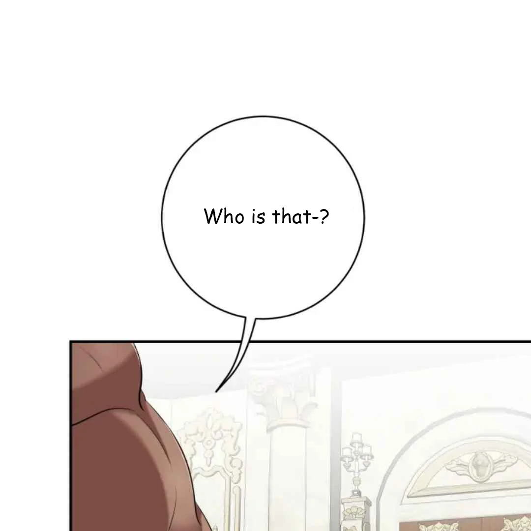 The Duke’s Baby Fever - Chapter 19 manhwa