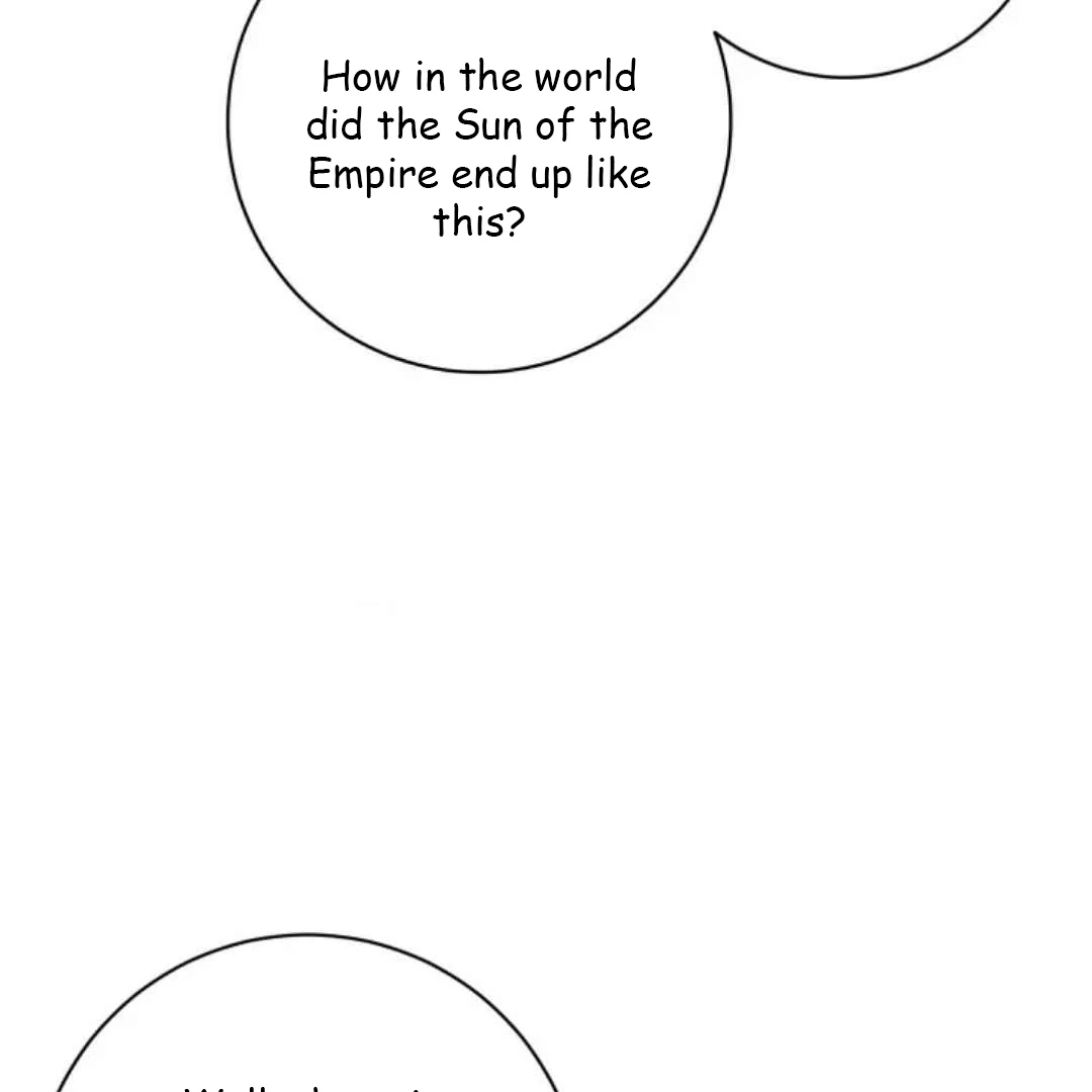 The Duke’s Baby Fever - Chapter 19 manhwa