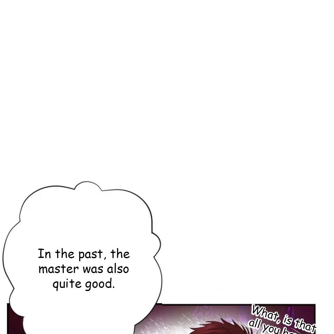 The Duke’s Baby Fever - Chapter 19 manhwa