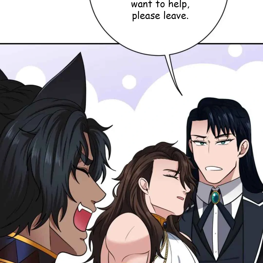 The Duke’s Baby Fever - Chapter 19 manhwa