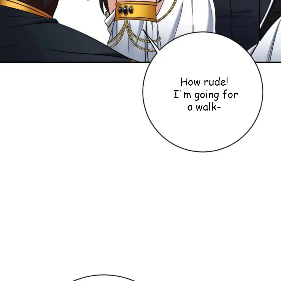 The Duke’s Baby Fever - Chapter 19 manhwa