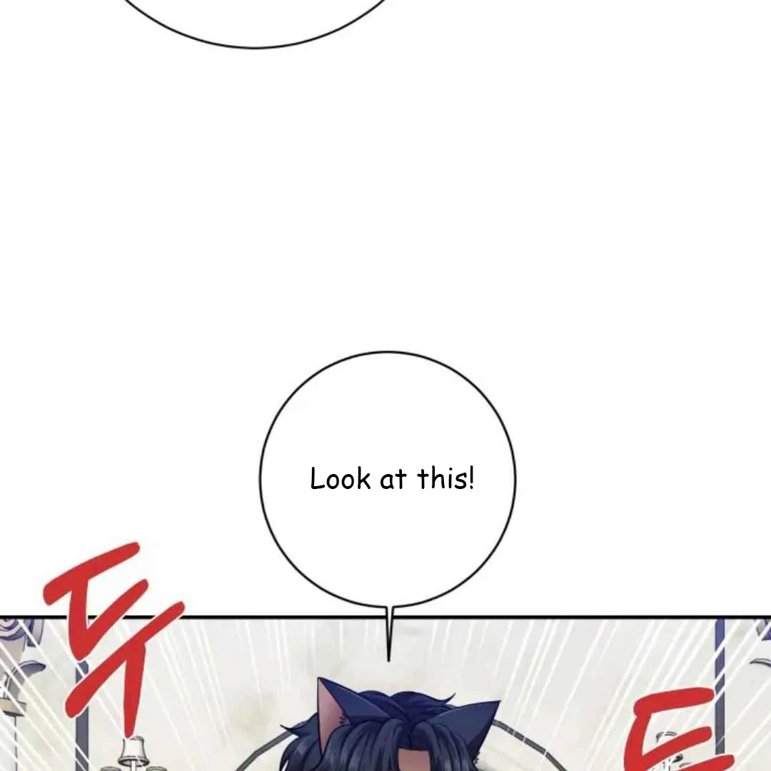 The Duke’s Baby Fever - Chapter 19 manhwa