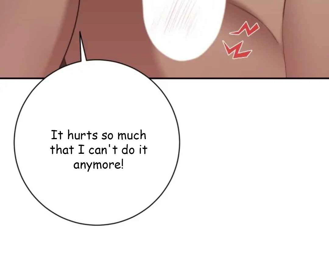 The Duke’s Baby Fever - Chapter 19 manhwa