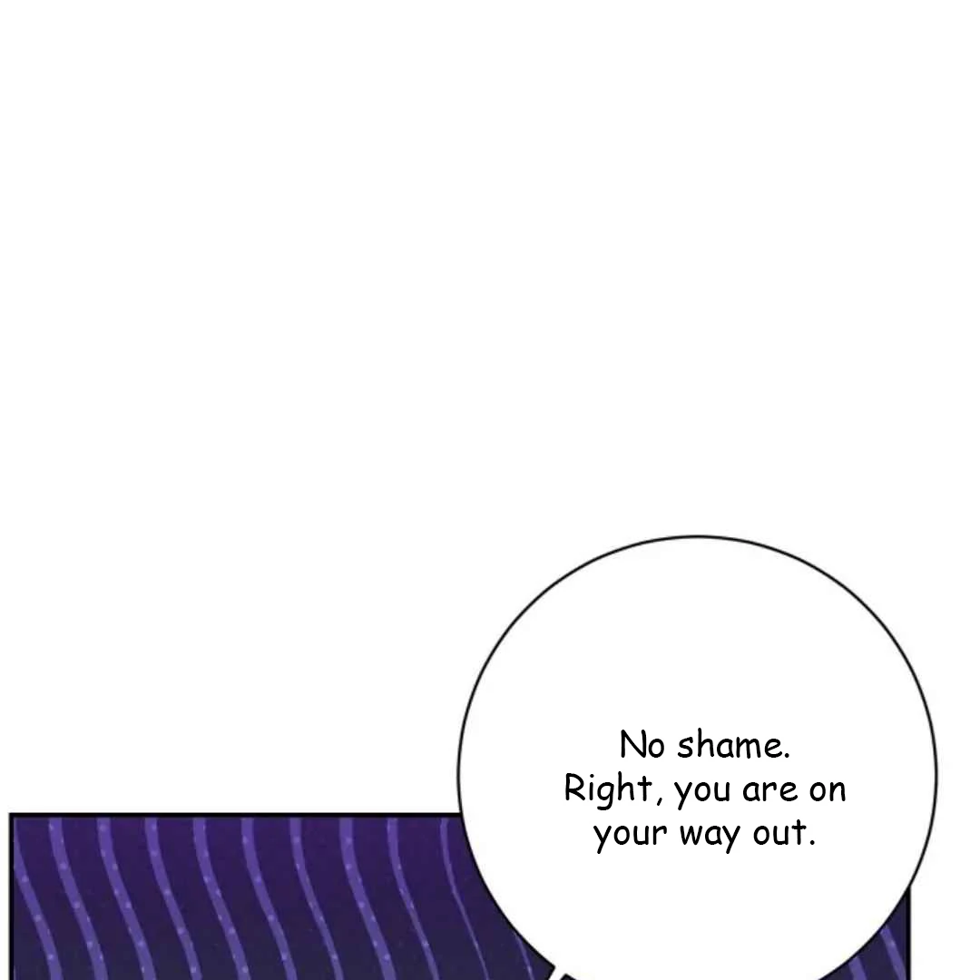 The Duke’s Baby Fever - Chapter 19 manhwa