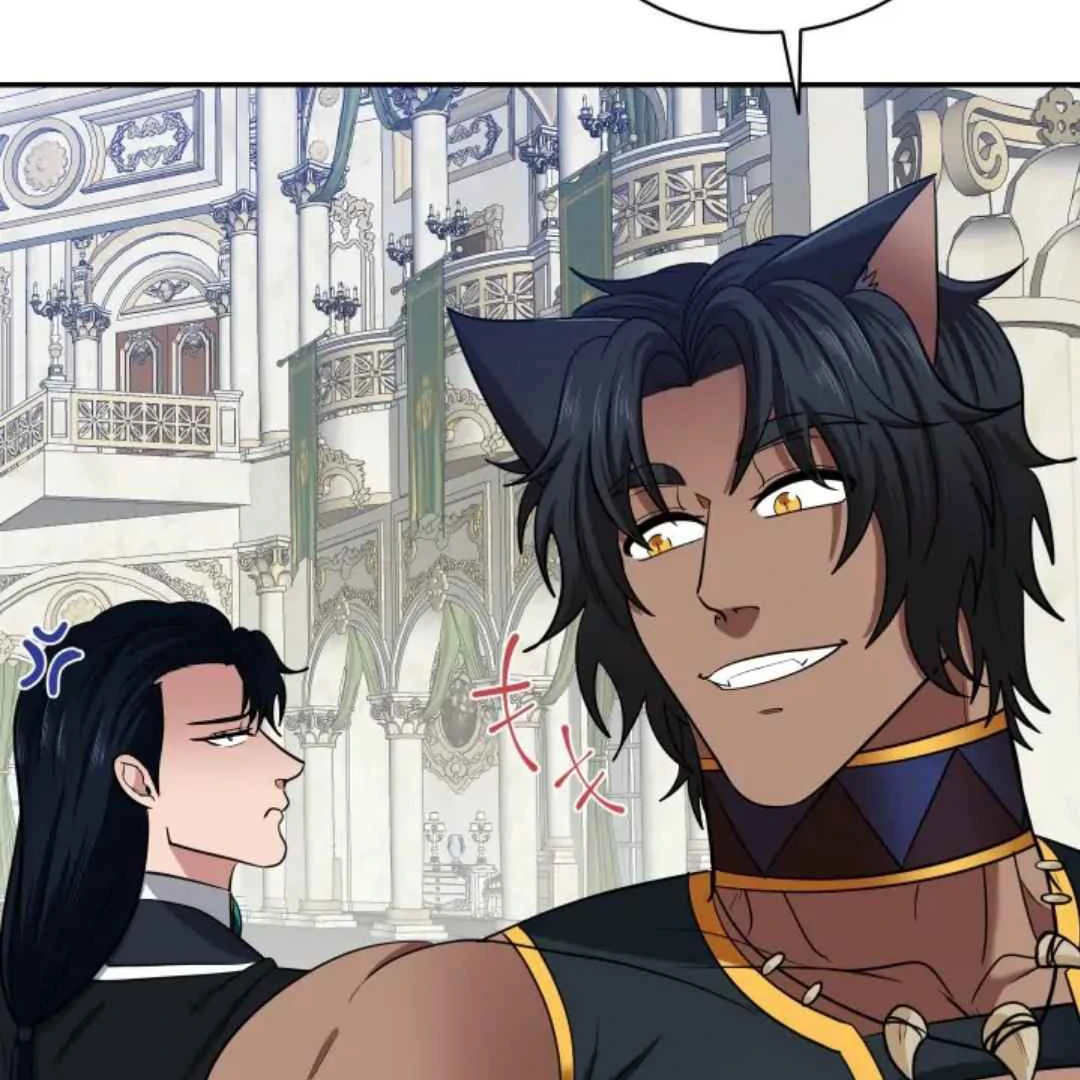 The Duke’s Baby Fever - Chapter 19 manhwa