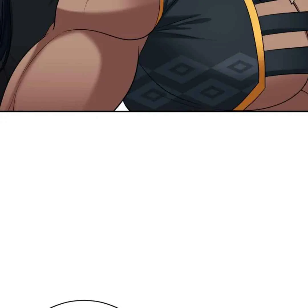 The Duke’s Baby Fever - Chapter 19 manhwa