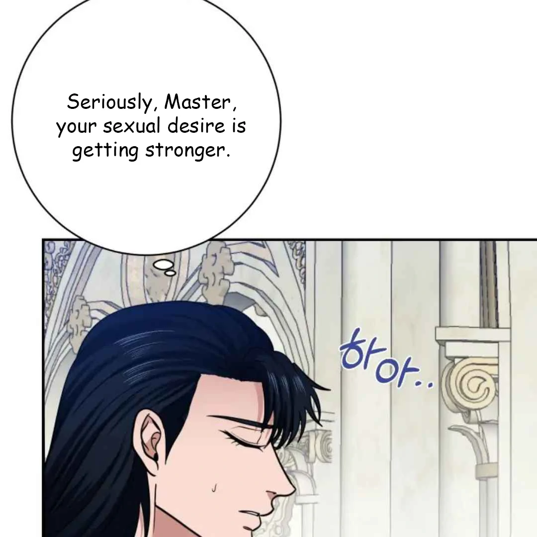 The Duke’s Baby Fever - Chapter 19 manhwa