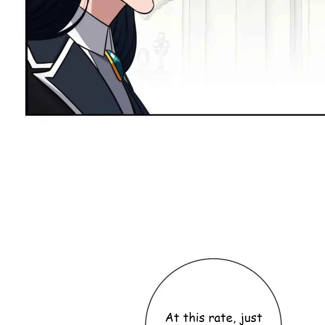 The Duke’s Baby Fever - Chapter 19 manhwa