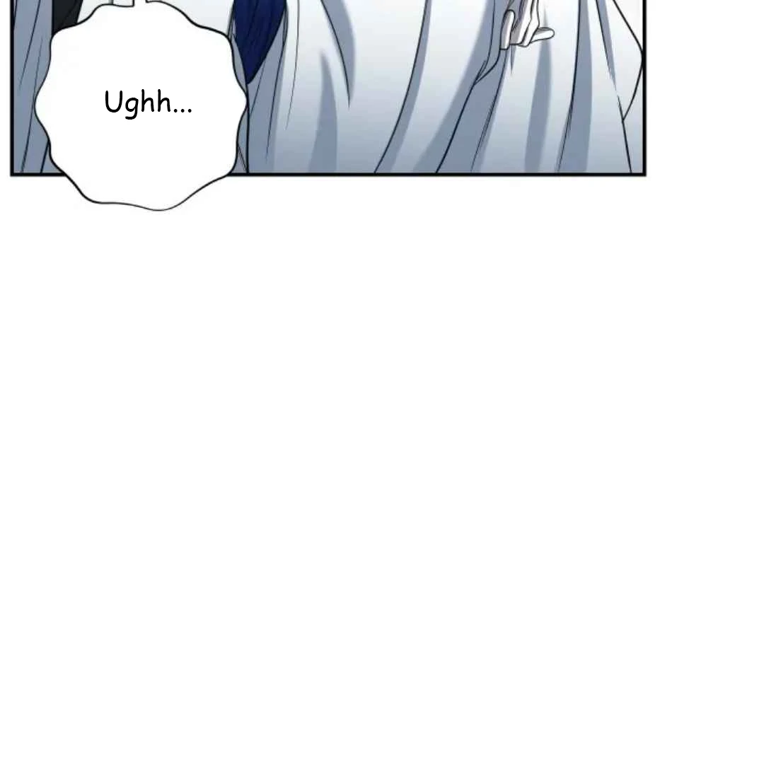 The Duke’s Baby Fever - Chapter 19 manhwa