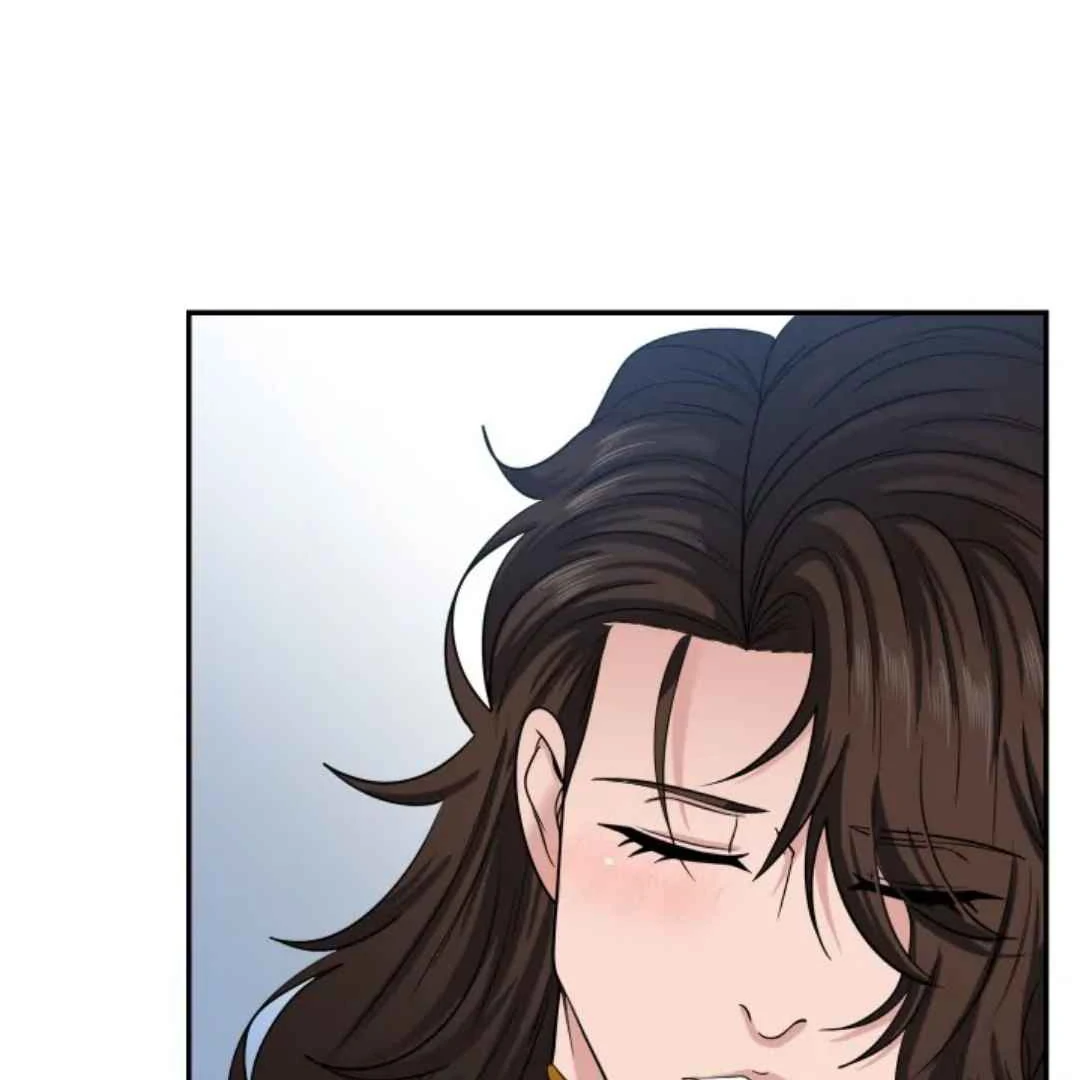 The Duke’s Baby Fever - Chapter 19 manhwa