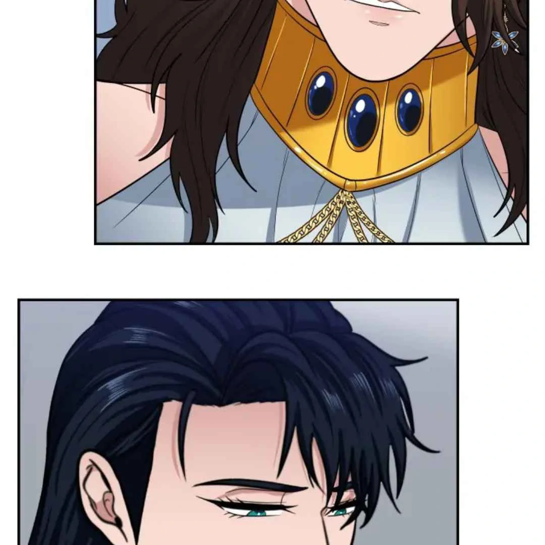 The Duke’s Baby Fever - Chapter 19 manhwa
