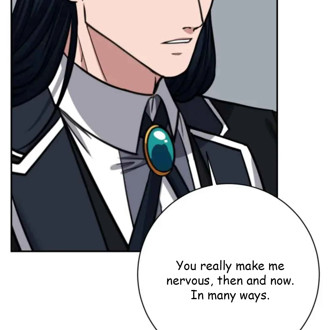 The Duke’s Baby Fever - Chapter 19 manhwa