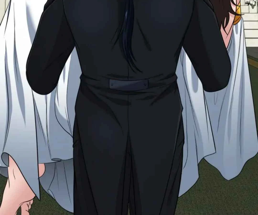 The Duke’s Baby Fever - Chapter 19 manhwa