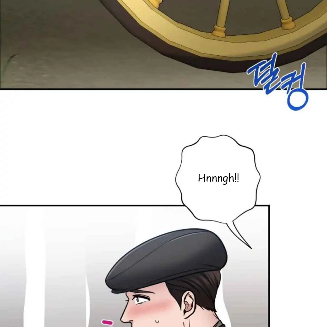 The Duke’s Baby Fever - Chapter 2 manhwa