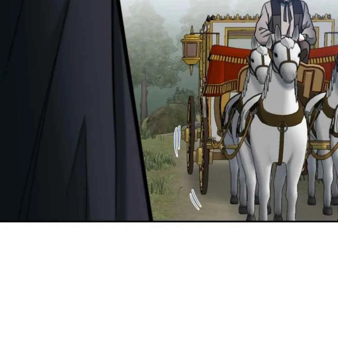 The Duke’s Baby Fever - Chapter 2 manhwa