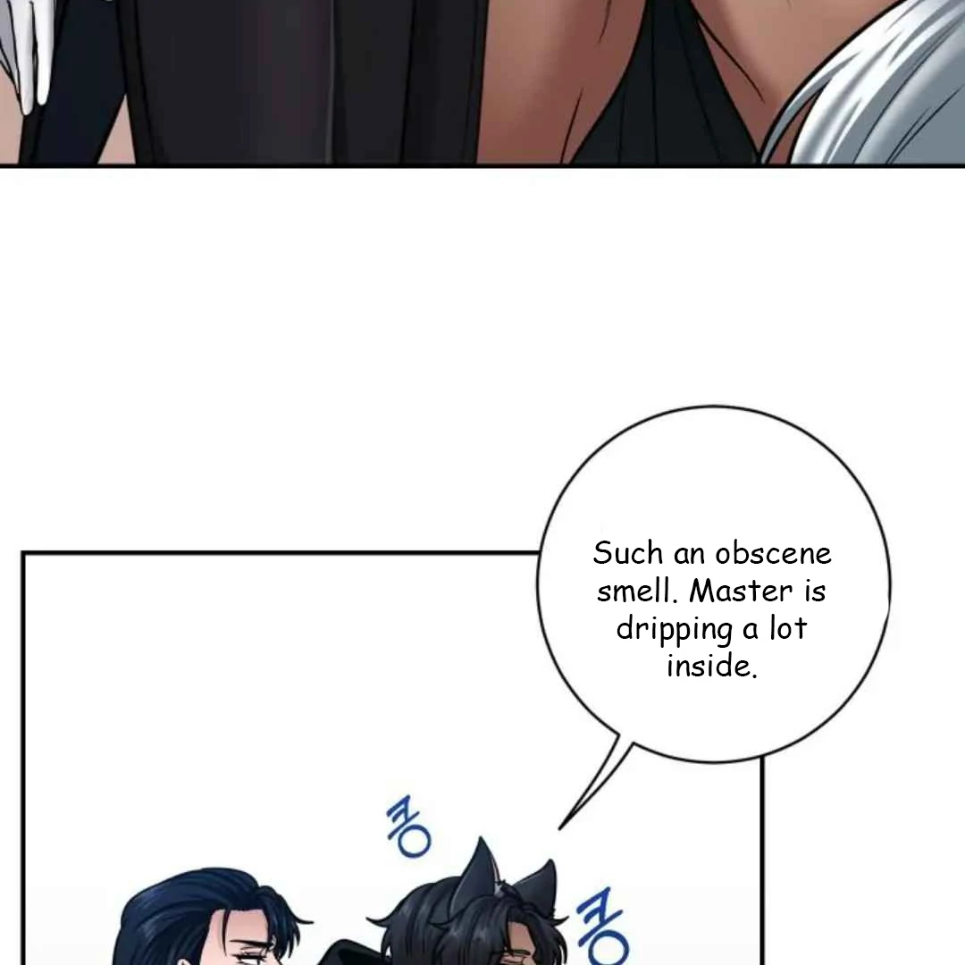 The Duke’s Baby Fever - Chapter 2 manhwa