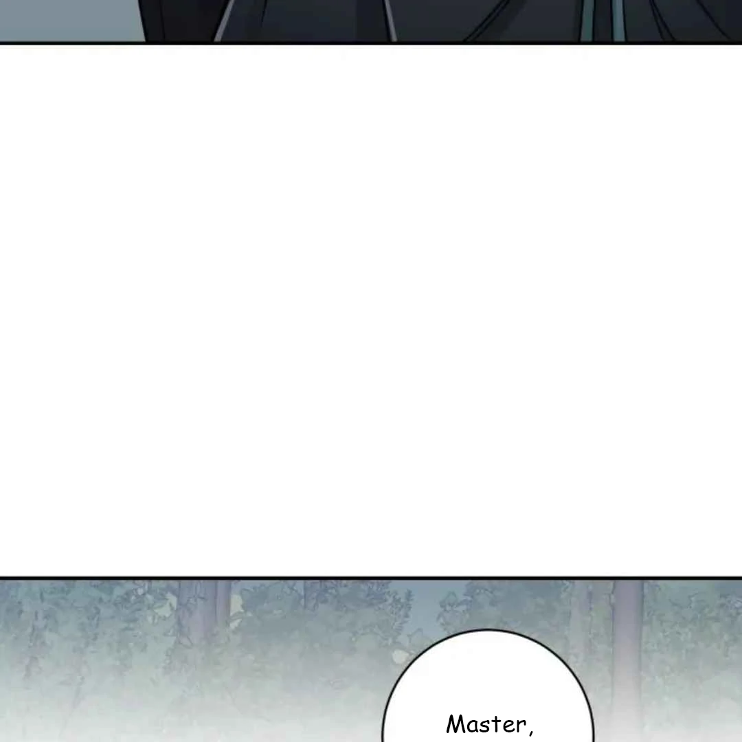 The Duke’s Baby Fever - Chapter 2 manhwa