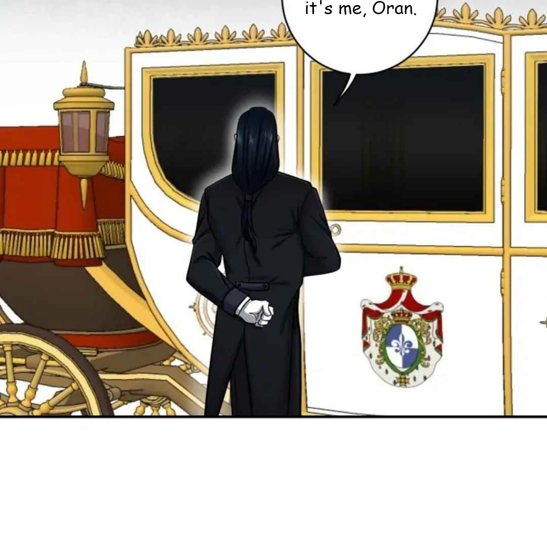 The Duke’s Baby Fever - Chapter 2 manhwa