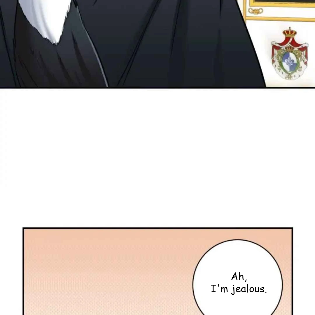 The Duke’s Baby Fever - Chapter 2 manhwa