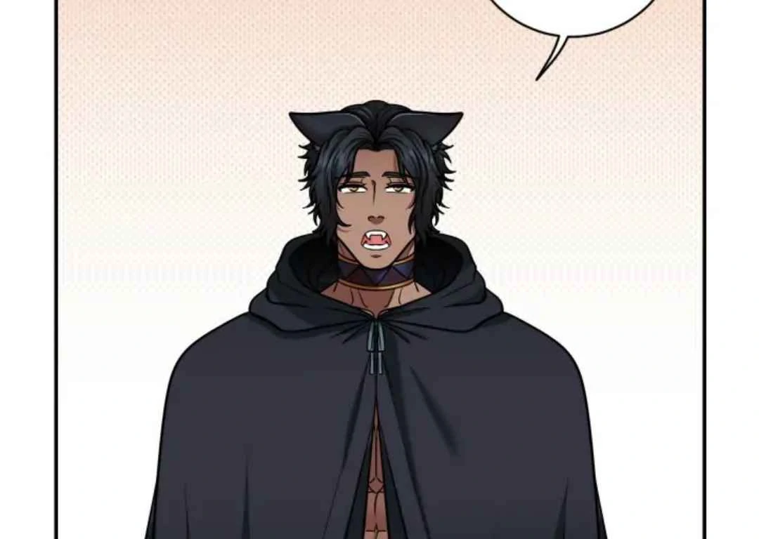 The Duke’s Baby Fever - Chapter 2 manhwa