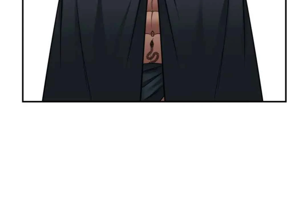 The Duke’s Baby Fever - Chapter 2 manhwa
