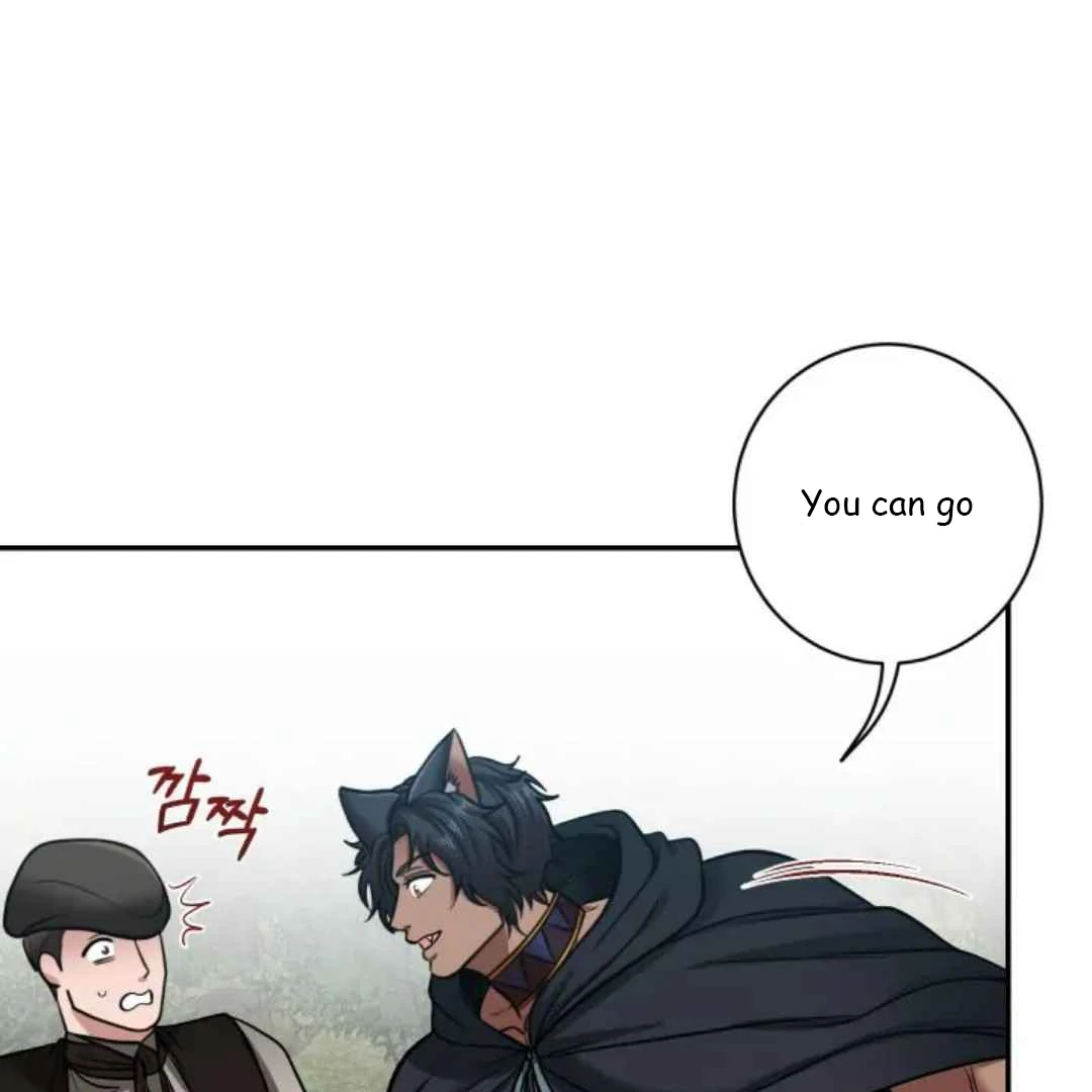 The Duke’s Baby Fever - Chapter 2 manhwa
