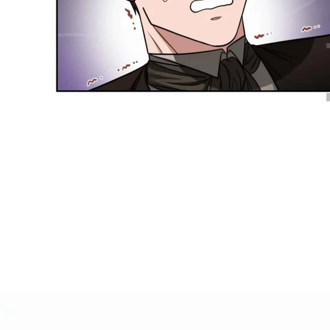 The Duke’s Baby Fever - Chapter 2 manhwa