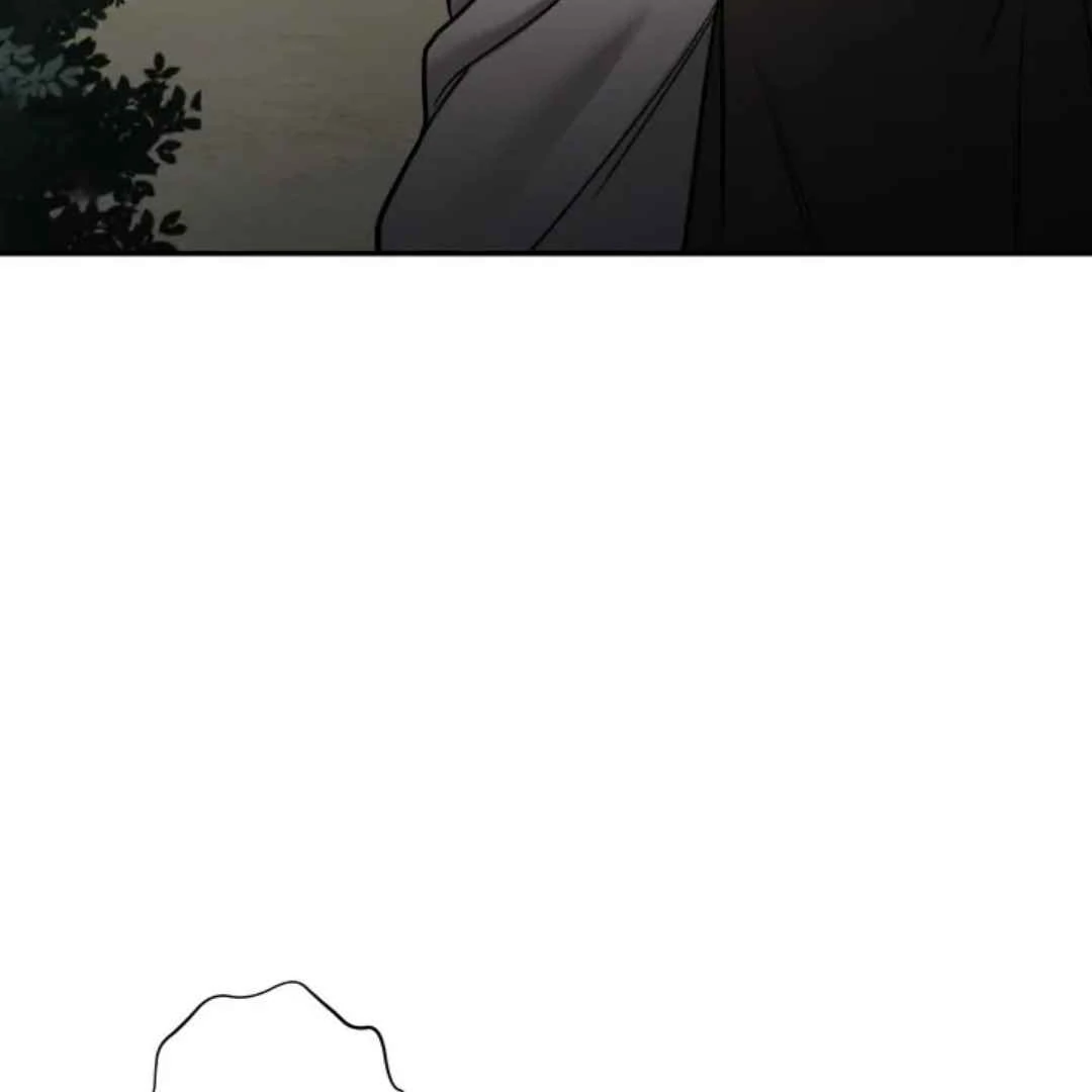 The Duke’s Baby Fever - Chapter 2 manhwa