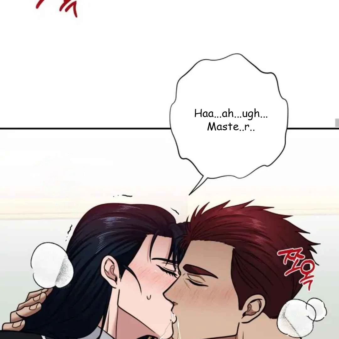 The Duke’s Baby Fever - Chapter 2 manhwa