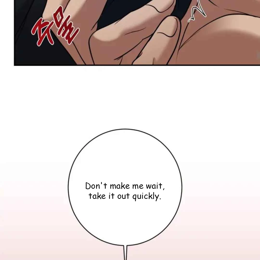 The Duke’s Baby Fever - Chapter 2 manhwa