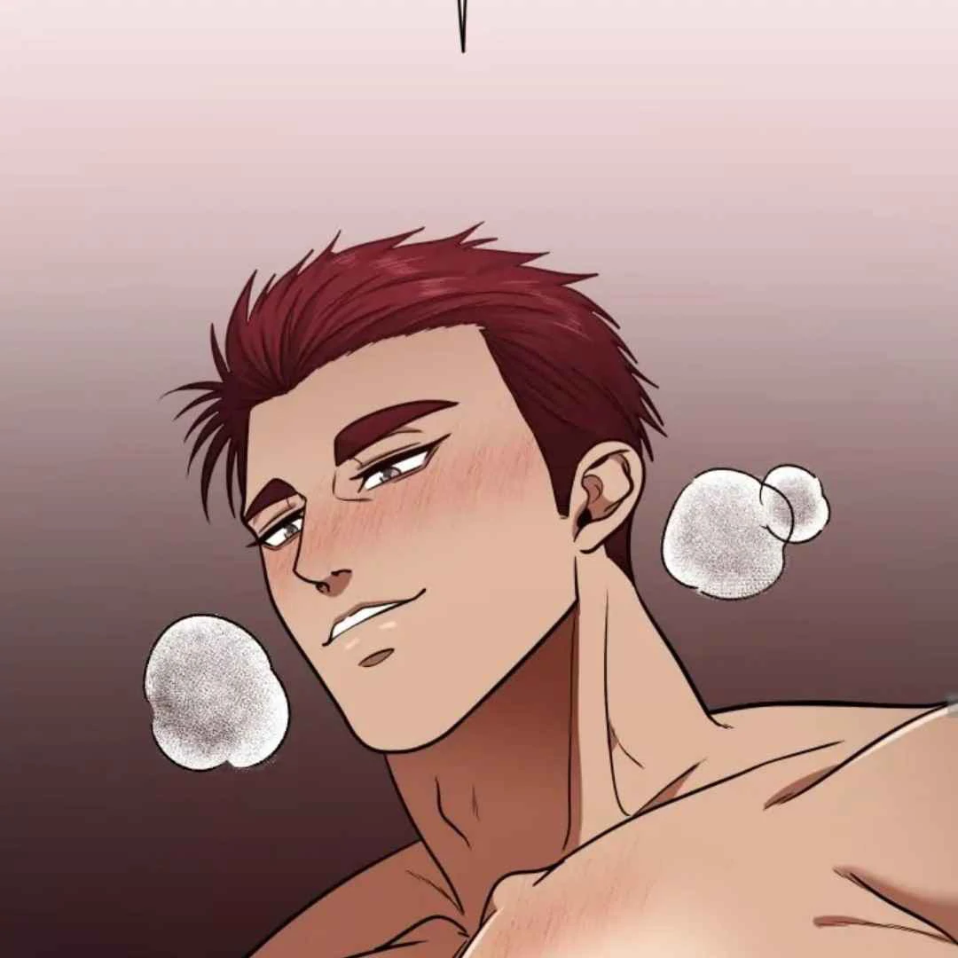 The Duke’s Baby Fever - Chapter 2 manhwa