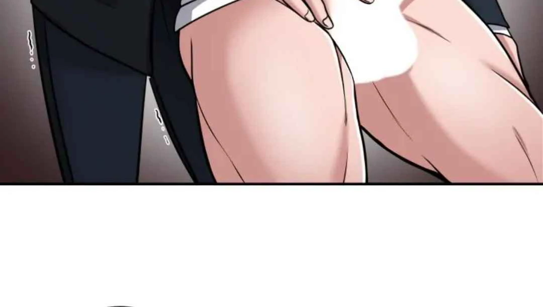 The Duke’s Baby Fever - Chapter 2 manhwa