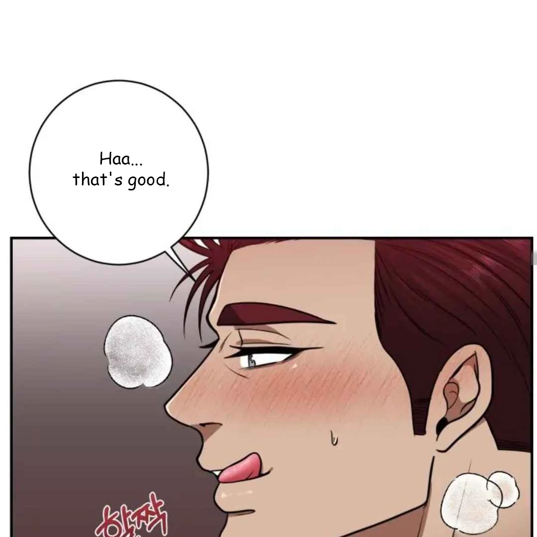 The Duke’s Baby Fever - Chapter 2 manhwa