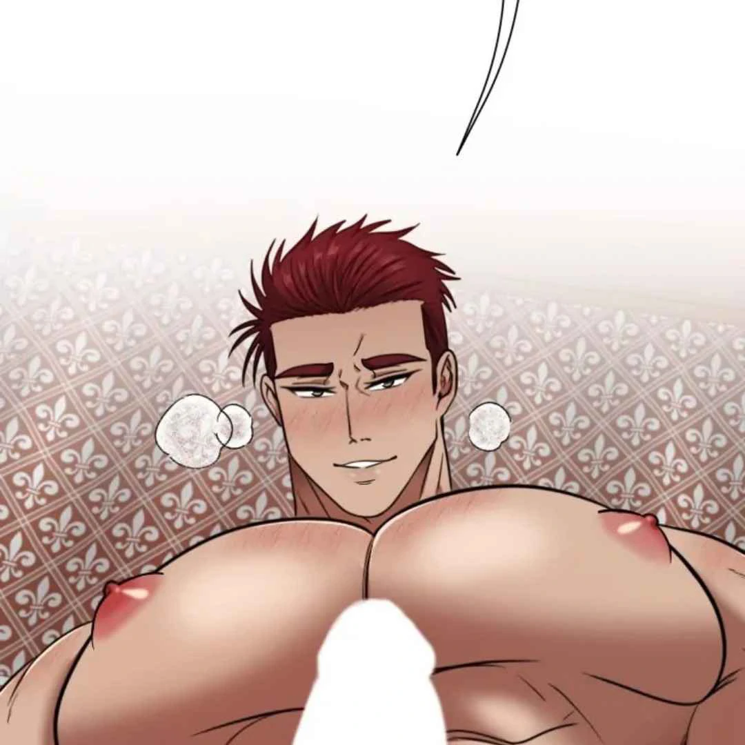 The Duke’s Baby Fever - Chapter 2 manhwa
