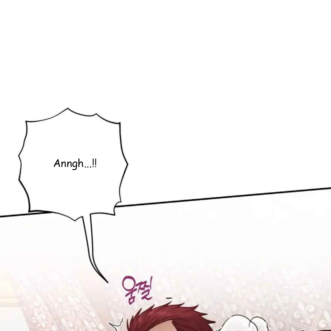 The Duke’s Baby Fever - Chapter 2 manhwa