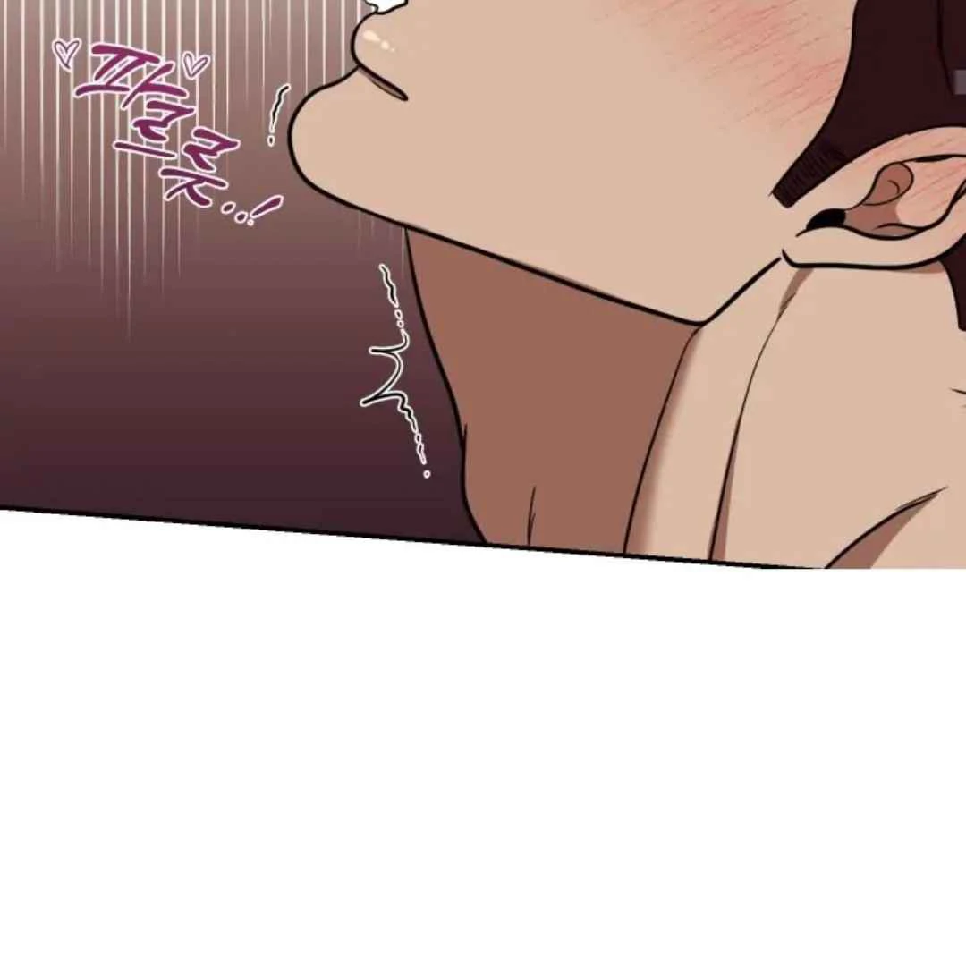 The Duke’s Baby Fever - Chapter 2 manhwa