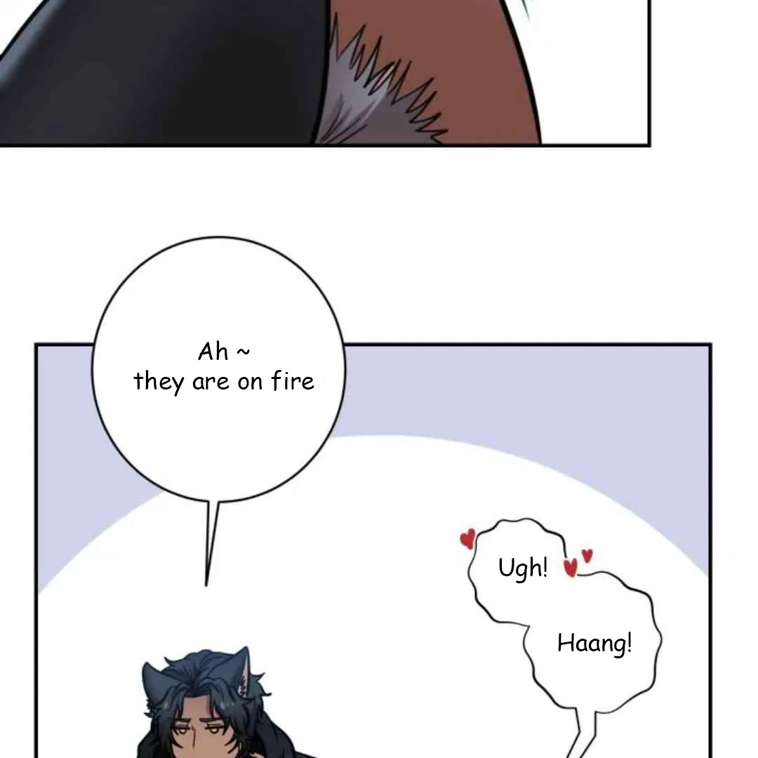 The Duke’s Baby Fever - Chapter 2 manhwa