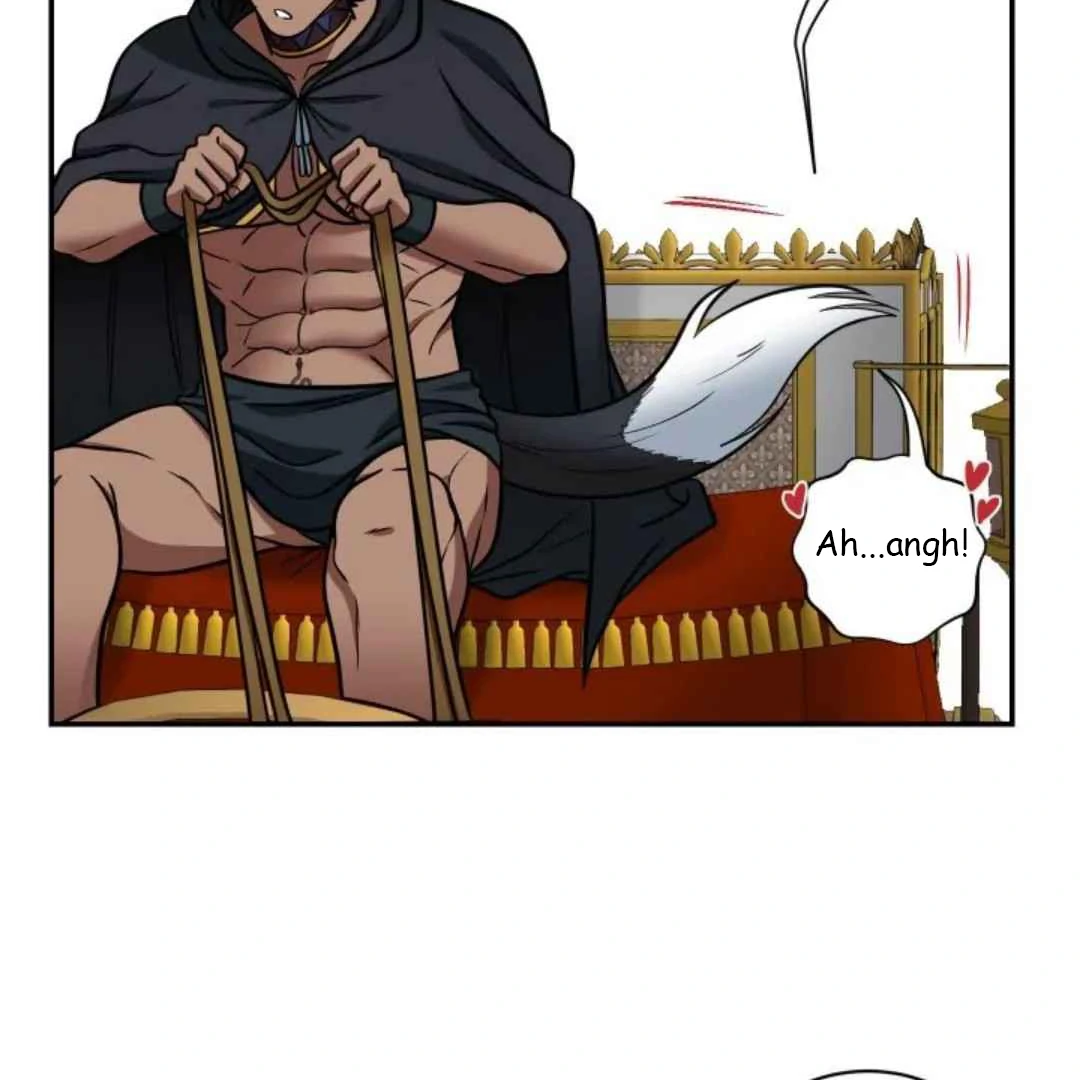 The Duke’s Baby Fever - Chapter 2 manhwa