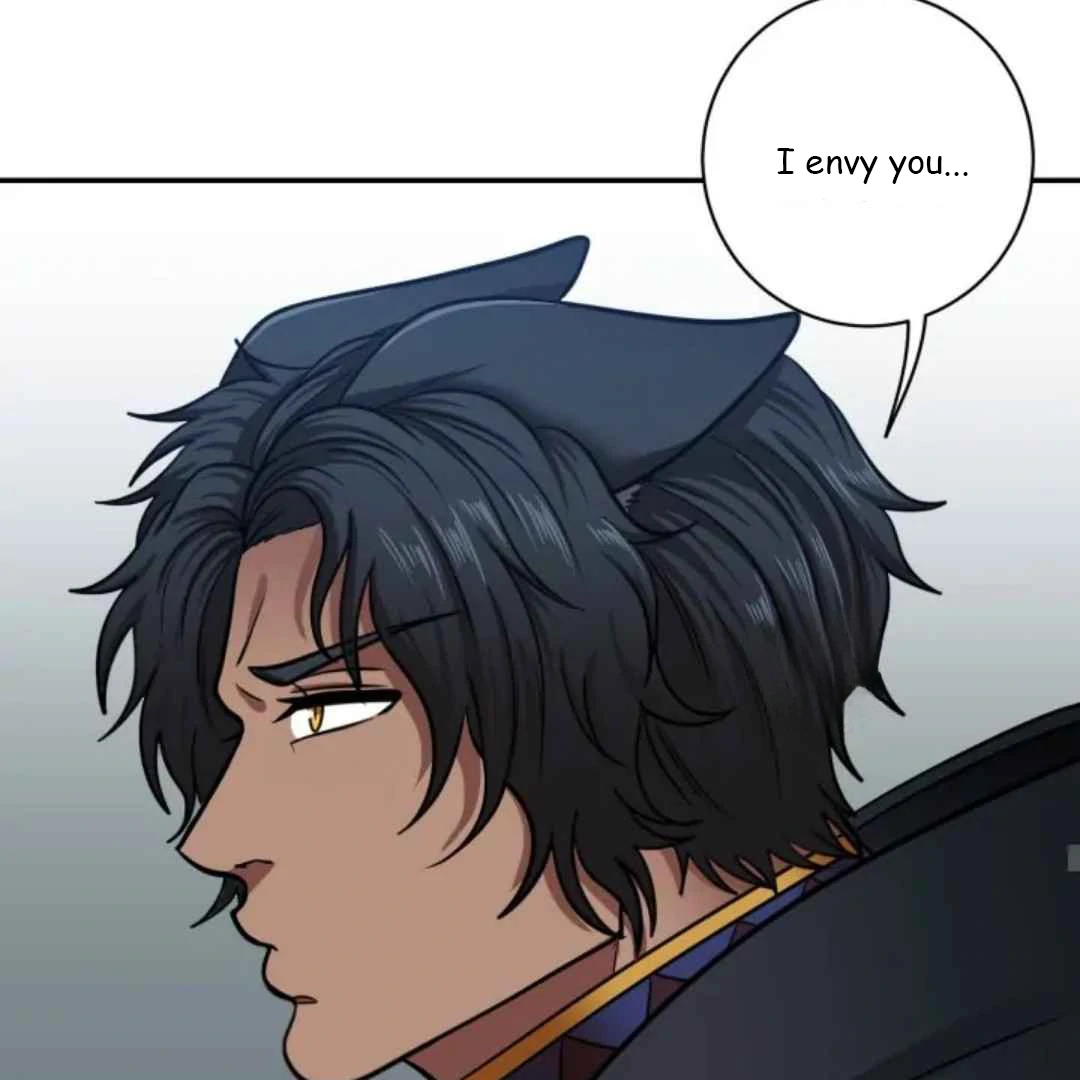 The Duke’s Baby Fever - Chapter 2 manhwa
