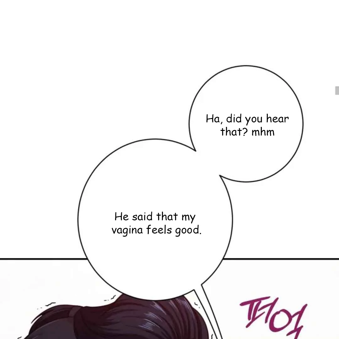 The Duke’s Baby Fever - Chapter 2 manhwa