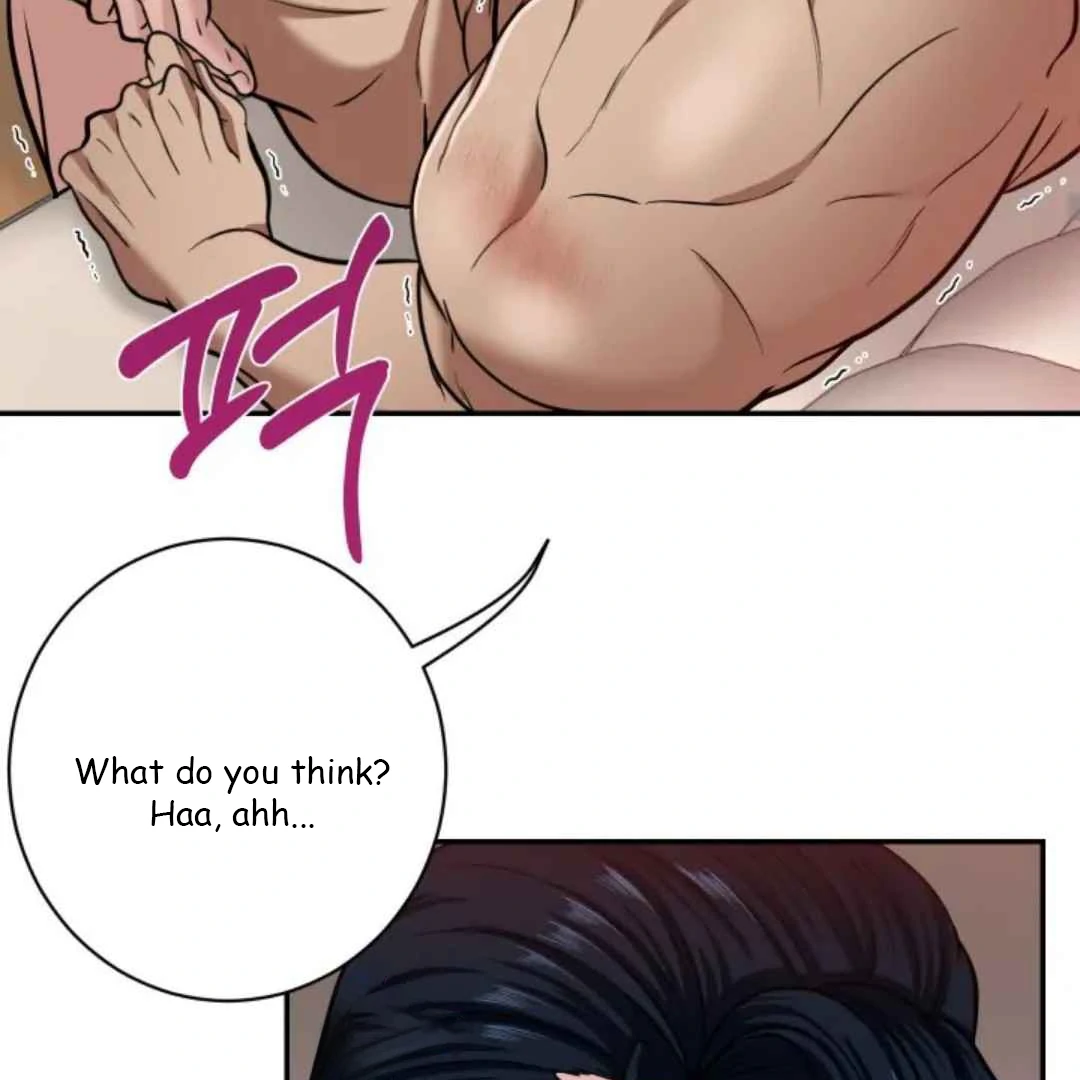 The Duke’s Baby Fever - Chapter 2 manhwa