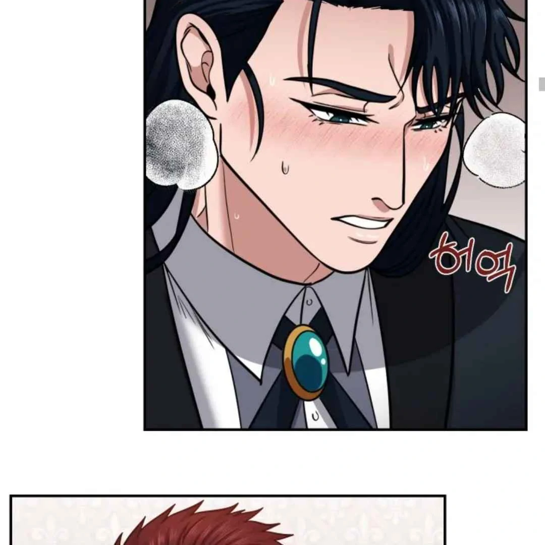 The Duke’s Baby Fever - Chapter 2 manhwa